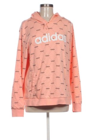 Női sweatshirt Adidas, Méret XL, Szín Sokszínű, Ár 12 349 Ft