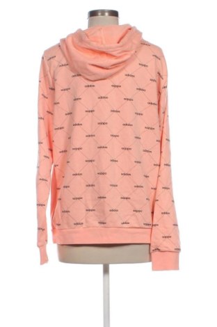 Női sweatshirt Adidas, Méret XL, Szín Sokszínű, Ár 12 349 Ft
