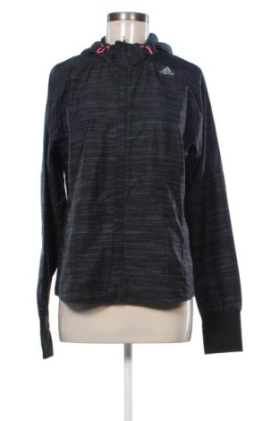 Дамски суитшърт Adidas, Размер M, Цвят Многоцветен, Цена 25,05 €