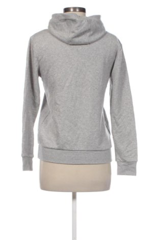 Női sweatshirt Adidas, Méret S, Szín Szürke, Ár 10 219 Ft