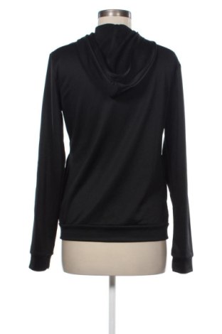 Damen Sweatshirt Adidas, Größe M, Farbe Schwarz, Preis € 25,00