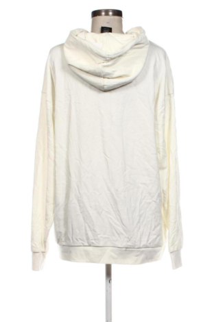 Γυναικείο φούτερ Adidas, Μέγεθος M, Χρώμα Πολύχρωμο, Τιμή 26,99 €