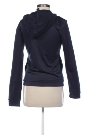 Hanorac de femei Adidas, Mărime M, Culoare Albastru, Preț 342,99 Lei