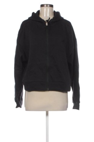 Női sweatshirt Adidas, Méret L, Szín Fekete, Ár 27 669 Ft