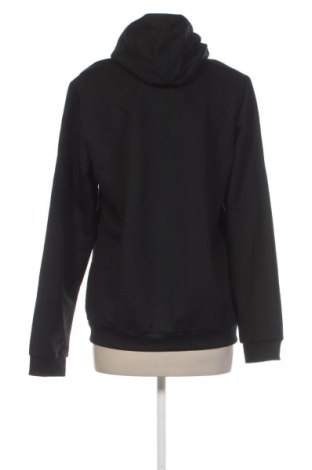 Дамски суитшърт Adidas, Размер XL, Цвят Черен, Цена 56,24 €