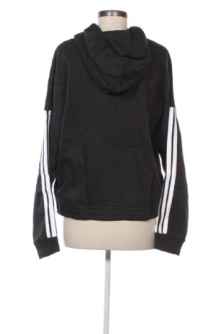 Hanorac de femei Adidas, Mărime XL, Culoare Negru, Preț 342,99 Lei