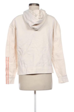Női sweatshirt Adidas, Méret M, Szín Bézs, Ár 12 349 Ft