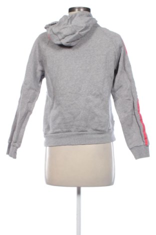 Dámska mikina  Adidas Originals, Veľkosť M, Farba Sivá, Cena  24,55 €