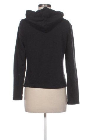 Hanorac de femei Adidas, Mărime S, Culoare Negru, Preț 126,99 Lei