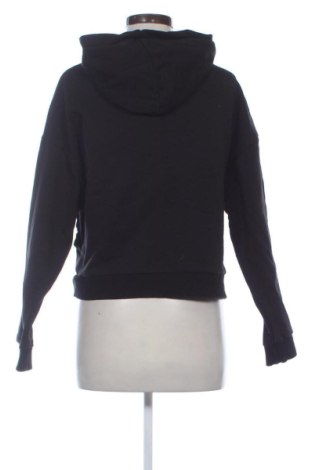 Damen Sweatshirt Age, Größe S, Farbe Schwarz, Preis € 15,00