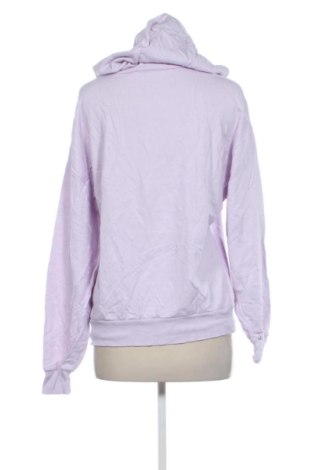 Dámska mikina  Amisu, Veľkosť L, Farba Popolavo ružová, Cena  9,95 €