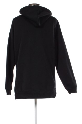 Dámská mikina  Amisu, Velikost S, Barva Černá, Cena  425,00 Kč