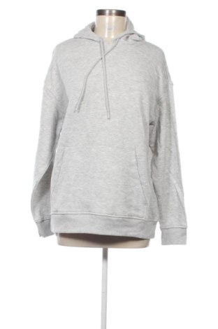 Γυναικείο φούτερ Anko, Μέγεθος M, Χρώμα Γκρί, Τιμή 17,99 €