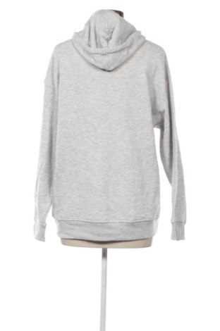 Γυναικείο φούτερ Anko, Μέγεθος M, Χρώμα Γκρί, Τιμή 17,99 €