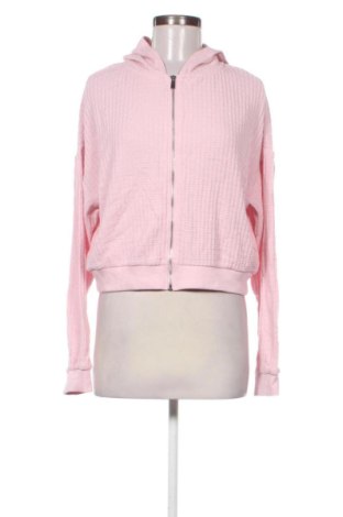 Damen Sweatshirt Anko, Größe M, Farbe Rosa, Preis 13,99 €