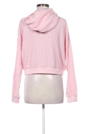 Damen Sweatshirt Anko, Größe M, Farbe Rosa, Preis 13,99 €