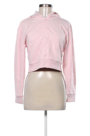 Γυναικείο φούτερ Anko, Μέγεθος S, Χρώμα Ρόζ , Τιμή 10,99 €