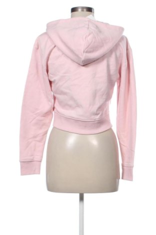 Γυναικείο φούτερ Anko, Μέγεθος S, Χρώμα Ρόζ , Τιμή 10,99 €