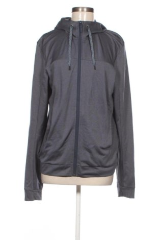 Hanorac de femei Arc'teryx, Mărime M, Culoare Albastru, Preț 151,99 Lei