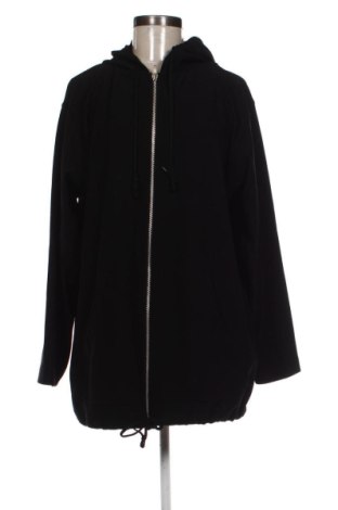 Hanorac de femei B.B Design Jytte Meilvang, Mărime M, Culoare Negru, Preț 123,99 Lei