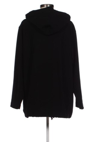 Hanorac de femei B.B Design Jytte Meilvang, Mărime M, Culoare Negru, Preț 123,99 Lei