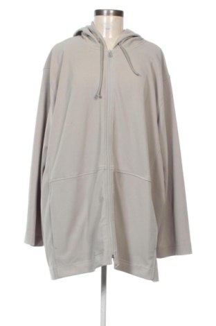 Damen Sweatshirt B.B Design Jytte Meilvang, Größe XXL, Farbe Beige, Preis 12,99 €