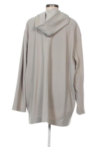 Damen Sweatshirt B.B Design Jytte Meilvang, Größe XXL, Farbe Beige, Preis 12,99 €