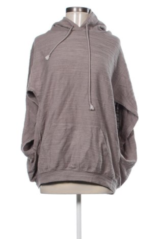 Damen Sweatshirt Badila, Größe L, Farbe Beige, Preis 21,00 €