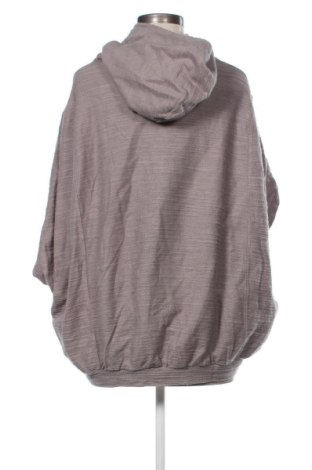 Damen Sweatshirt Badila, Größe L, Farbe Beige, Preis 21,00 €