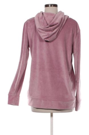 Damen Sweatshirt Beloved, Größe L, Farbe Aschrosa, Preis € 14,77