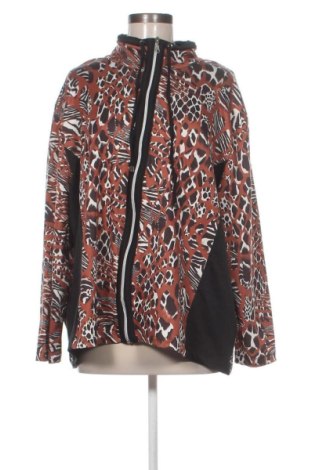 Γυναικείο φούτερ Bexleys, Μέγεθος M, Χρώμα Πολύχρωμο, Τιμή 14,99 €