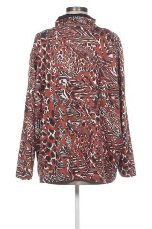 Γυναικείο φούτερ Bexleys, Μέγεθος M, Χρώμα Πολύχρωμο, Τιμή 14,99 €