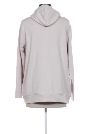 Damen Sweatshirt Bexleys, Größe L, Farbe Aschrosa, Preis 21,00 €