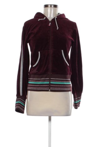 Дамски суитшърт Blind Date, Размер S, Цвят Червен, Цена 20,00 €