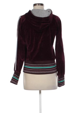 Дамски суитшърт Blind Date, Размер S, Цвят Червен, Цена 20,00 €