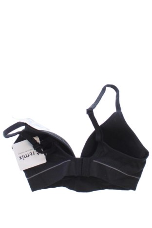 Dámska mikina  Bonds, Veľkosť M, Farba Čierna, Cena  10,95 €