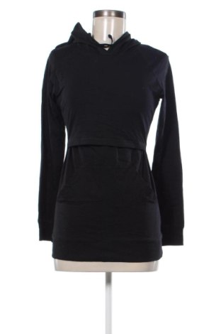 Női sweatshirt Boob, Méret XS, Szín Fekete, Ár 12 889 Ft