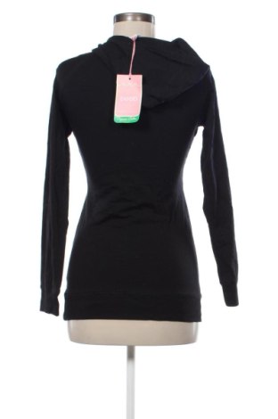 Női sweatshirt Boob, Méret XS, Szín Fekete, Ár 12 889 Ft