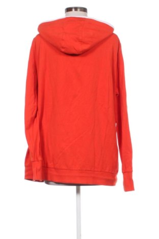 Damen Sweatshirt Bpc Bonprix Collection, Größe XL, Farbe Orange, Preis 20,00 €
