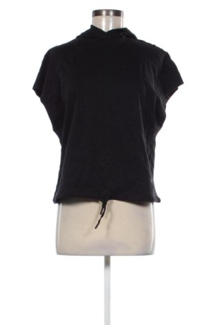 Damen Sweatshirt CLP, Größe M, Farbe Schwarz, Preis 25,99 €