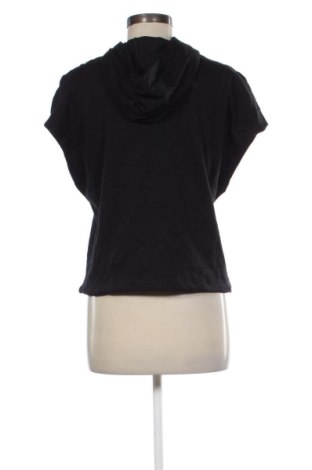 Damen Sweatshirt CLP, Größe M, Farbe Schwarz, Preis 25,99 €