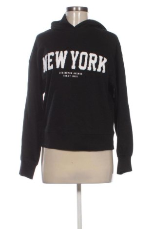 Dámská mikina  Calliope, Velikost S, Barva Černá, Cena  349,00 Kč