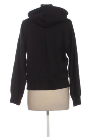 Dámská mikina  Calliope, Velikost S, Barva Černá, Cena  349,00 Kč