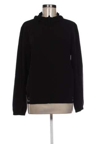Dámska mikina  Calvin Klein, Veľkosť S, Farba Čierna, Cena  113,95 €