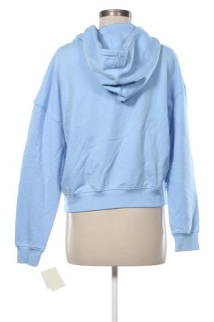 Damska bluza Calvin Klein, Rozmiar S, Kolor Niebieski, Cena 337,99 zł