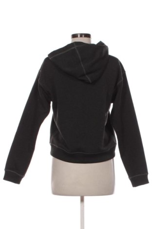 Damen Sweatshirt Calvin Klein, Größe S, Farbe Grau, Preis € 45,46