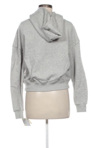 Damen Sweatshirt Calvin Klein, Größe XS, Farbe Grau, Preis € 79,99