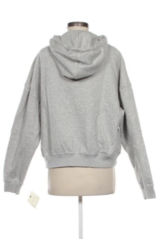 Damska bluza Calvin Klein, Rozmiar L, Kolor Szary, Cena 337,99 zł
