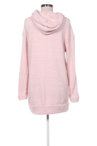 Γυναικείο φούτερ Calvin Klein, Μέγεθος S, Χρώμα Ρόζ , Τιμή 41,91 €