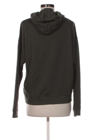 Dámská mikina  Calvin Klein, Velikost XL, Barva Zelená, Cena  2 849,00 Kč